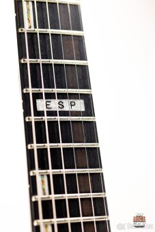 ESP E-II Horizon FR - 5