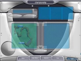 Koupím hru Rally Championship Extreme - 5