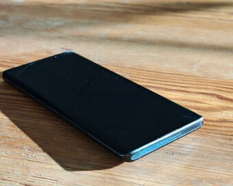 Vivo X80 pro 256 GB - 5