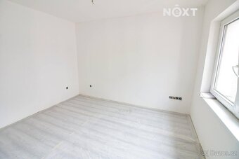 Prodej Rodinný dům, 210㎡ - 5