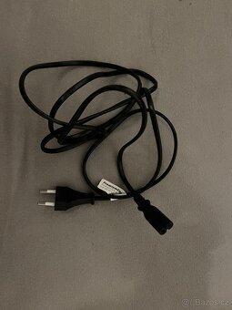 Prodám PS4 použitou a ps4 kameru - 5