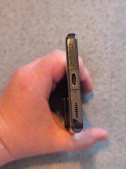 Prodám Xiaomi 13 Pro 12/256gb - 5