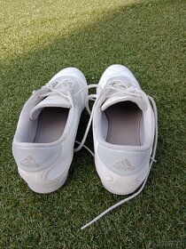 Dámské boty Adidas - 5