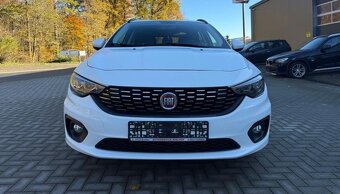 Fiat Tipo kombi 1.4 (č. 1196) - 5