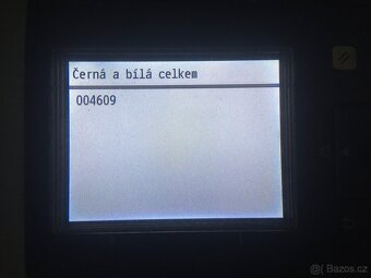 Canon i-SENSYS MF8540Cdn - 5