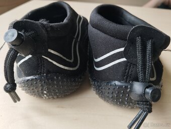 Boty do vody - 5