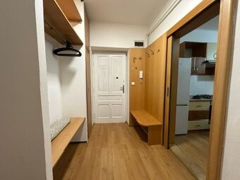 2 + 1 - po rekonstrukci - bez provize realitce - 5