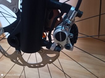 Superior 967 CARBON - 5