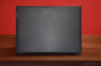 Lenovo V14-IWL i5/16GB/SSD 256GB/záruka - 5