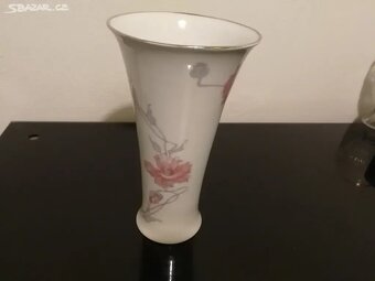 RUZNE STARE SKLO - 5