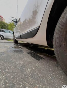 Renault Megane Grandtour - 5