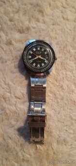 HODINKY PRIM SPORT - 5