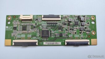 39.Predám náhradné diely do lcd, plazma televízorov: - 5