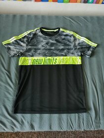 Chlapecká trička Dedoles a Among14-15 let - 5