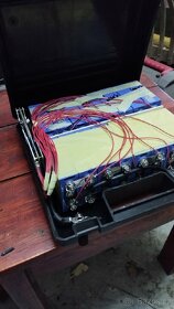 Lifepo4 baterie 48V 12Ah - 5