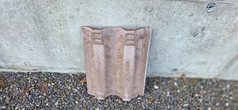 Taška betonová Danubia EVO – korall - 5