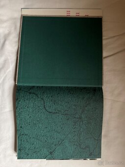 Jizni Cechy Jiri Kuthan - 5