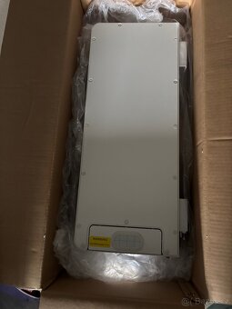 Měnič Growatt SPH 10000TL3 BH-UP - 5