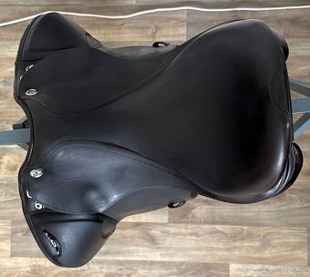 Prestige X Helen 17/34 - 5