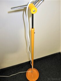 Napako podlahová - Sleva - 5