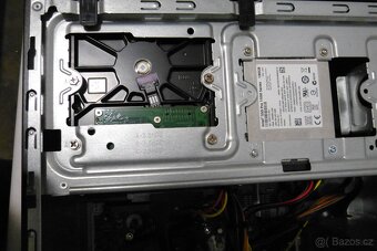 HP ProDesk 400 G2 MT - 5