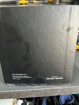 Intercom 50C - 5