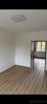 Pronájem bytu 1+1 35 m² Smetanova, Aš - 5