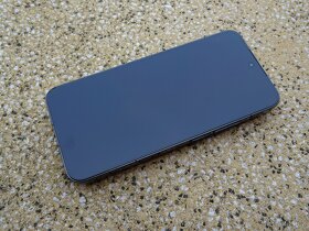 Nový Xiaomi 14 12/512GB 6,36" AMOLED LEICA FOTO - 5