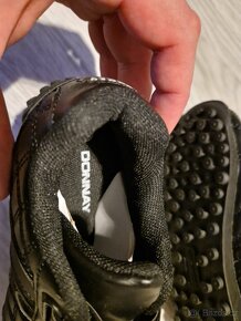 Dětské boty Donnay velikost 30,5 EUR - nové - - 5