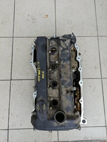 Nahradni dily motoru Mazda 6 GH 2.5 2010 - 5