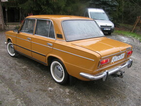 kupte si vaz dokud je čas - 5