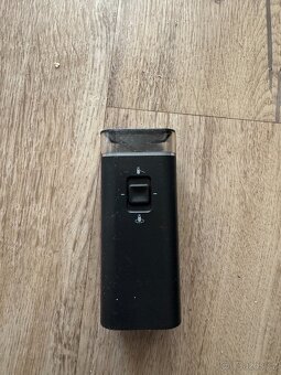 Robotický vysavač iRobot Roomba 980 - 5