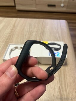 Samsung Galaxy Fit 2 SM-R220 - 5
