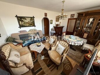 Prodej dům Rodinný, 80㎡ Orlová 73514 - 5