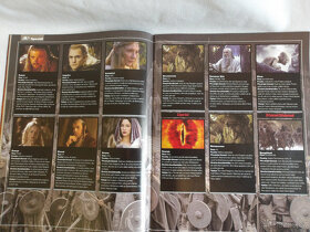 DVD movie - 5