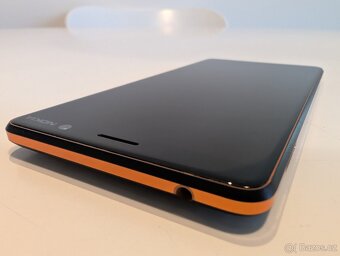 Nokia 7 Plus 64GB Single SIM - 5