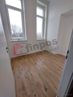 Prodej bytu 2kk 43m2 v Ostravě - 5