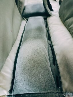 Betony VAUGHN PRO SR - 5