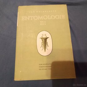Entomologie 1-4.dil - 5