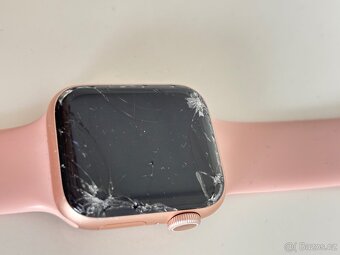 Apple Watch Series 5 40mm - 5