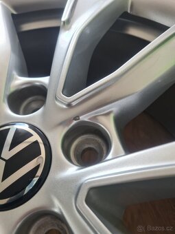 5x120 R18 - 5