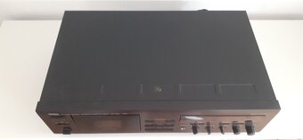 Yamaha - 5