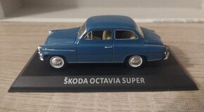 Kaleidoskop Škoda - 3 - 5