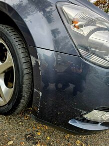Kia Ceed - 5