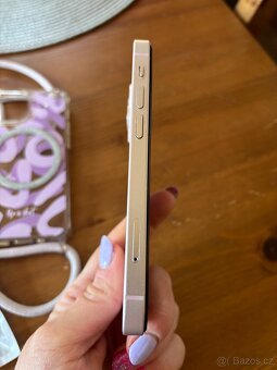 iPhone 13 mini 256 - 5