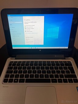 HP RT3290 Protection Smart - 5