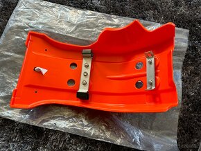 CYCRA KTM SXf/ XCf 450 19-22’ - 5