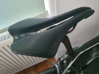 CANYON ULTIMATE 2017 ULTEGRA, KARBON KOLA IDEA - 5