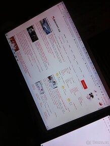 lcd monitor - 5