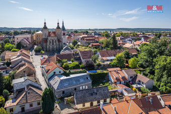 Prodej rodinného domu, 111 m², Kouřim, ul. Ptačí ryneček - 5